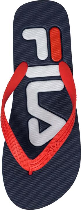 Image du produit FILA TROY slipper (44)