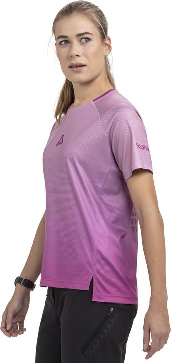 Produktbild Schöffel Shirt Style Koitere (38, M)