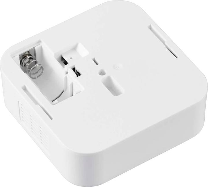 Immagine prodotto Sygonix Kohlenmonoxid-Melder