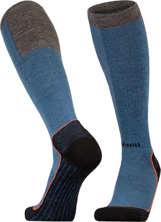 Actual product image UphillSport Ouna (39 - 42)