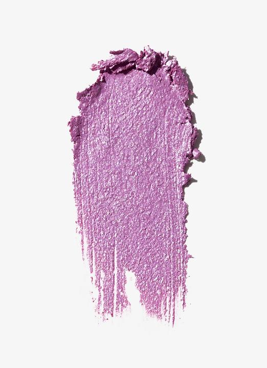 Immagine prodotto Byredo Bastoncino di colore (N. 504 - Marzapane)