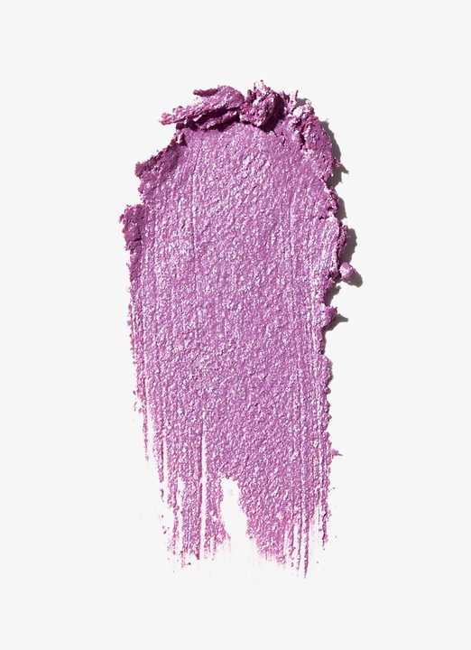 Actual product image Byredo Colour Stick (No. 504 - Marzipan)