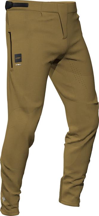 Pantaloni da ciclismo