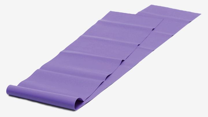 Produktbild Yogistar Pilates Stretchband Classic (1.22 m)