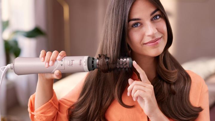 Produktbild Philips 7000 Series Air Styler
