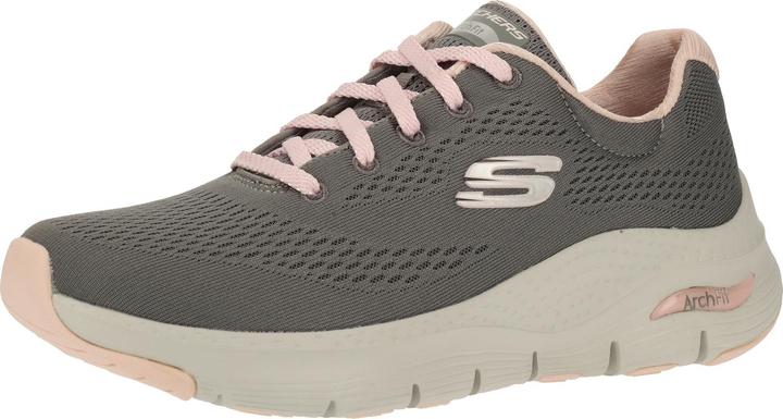 Skechers Sneaker (36)