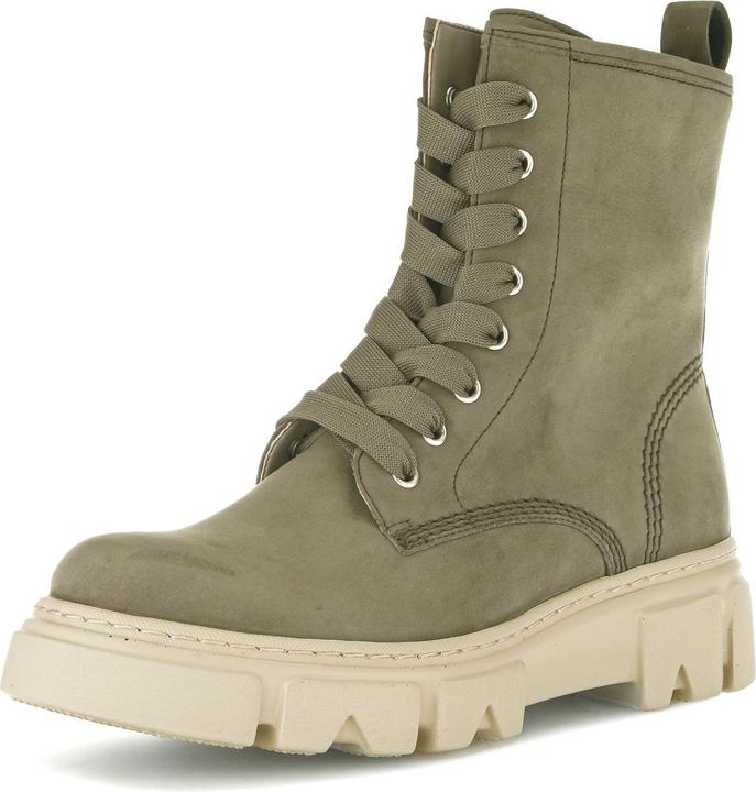 Actual product image Gabor Stiefelette (37)
