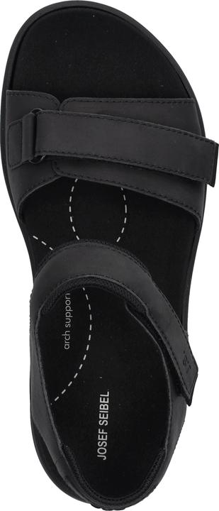 Image du produit Josef Seibel 17310-TE86 (48)