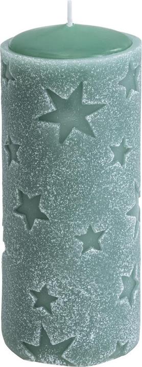 Produktbild Wenzel Mila