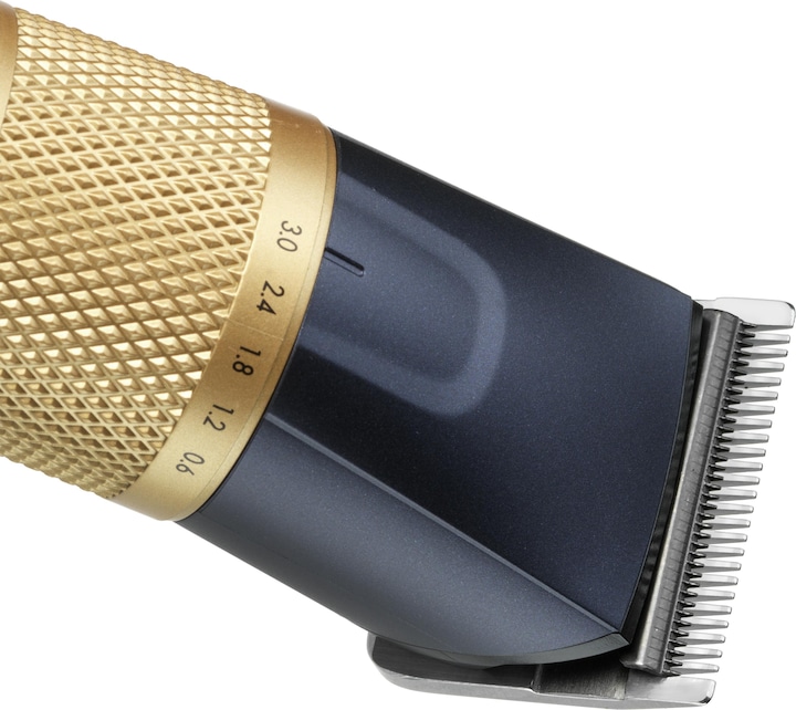 Immagine prodotto BaByliss Uomini al litio