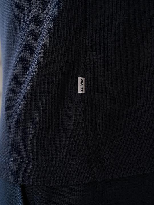 Produktbild NN. 07 Clive (XXL)