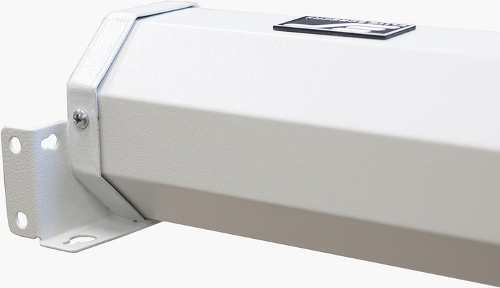 Produktbild Elite Screens Manual M106UWH-E24 (106", 16:9)