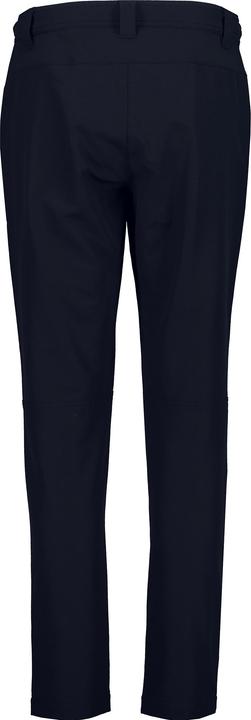 Produktbild CMP Campagnolo Hose (S)