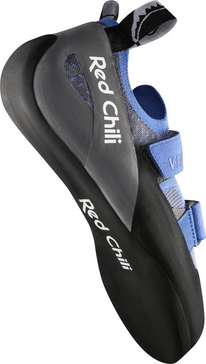 Image du produit Red Chili Ventic Air (40)