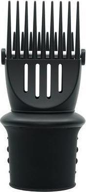 Produktbild Bio Ionic Universelle Kammaufsatz