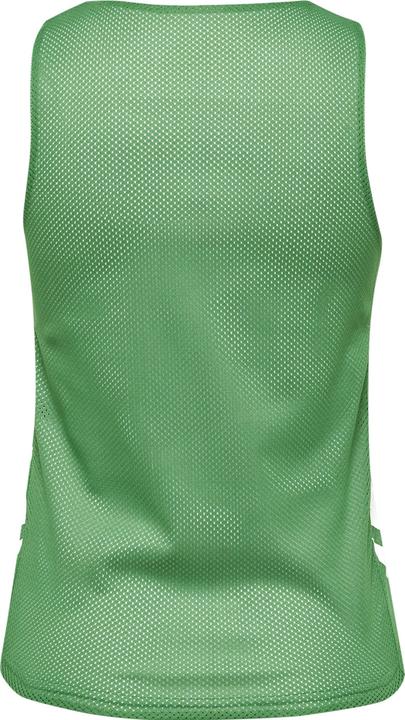 Image du produit hummel Core Xk Reverse Basket Jersey Ki (140)
