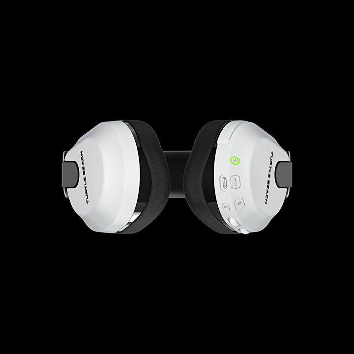 Actual product image Turtle Beach Stealth 600 Gen 3 (Wireless)