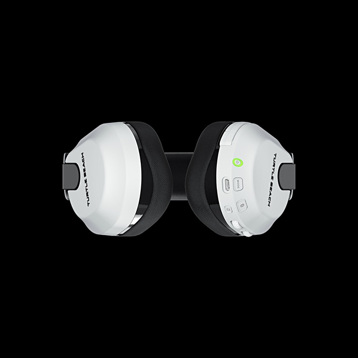 Produktbild Turtle Beach STEALTH 600 GEN 3 XBOX - Headset (Kabellos)