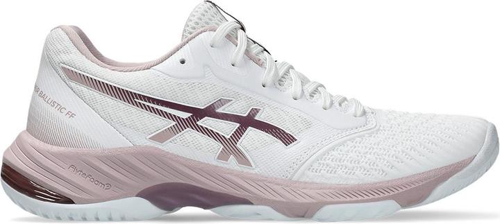 Produktbild ASICS Performance Netburner Ballistic Ff 3 Damen (40)