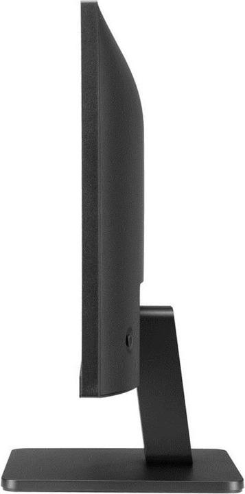 Image du produit LG 22MR410-B/22"1920X1080FHD (1920 x 1080 pixels, 21.45")