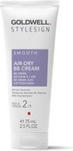 Produktbild Goldwell Stylesign Smooth Bb (75 ml)