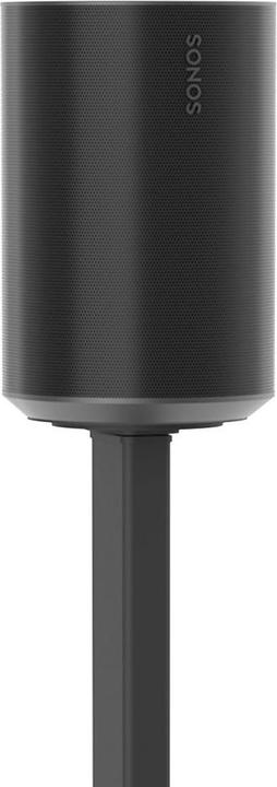 Produktbild Cavus Ständer drehbar zu Sonos Era 100 (1 Stk., Wandmontage, Drehbar)