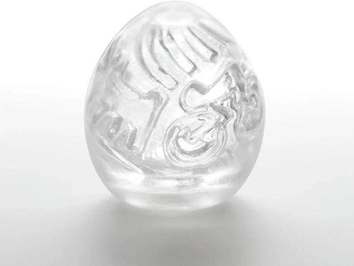 Produktbild Tenga Egg Street