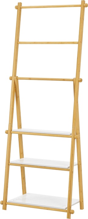 Produktbild En.Casa Lapinjärvi