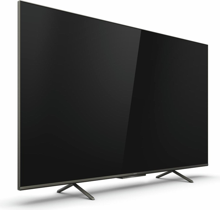 Produktbild Philips 75PUS8108/12 (75", LCD, 4K, 2023)