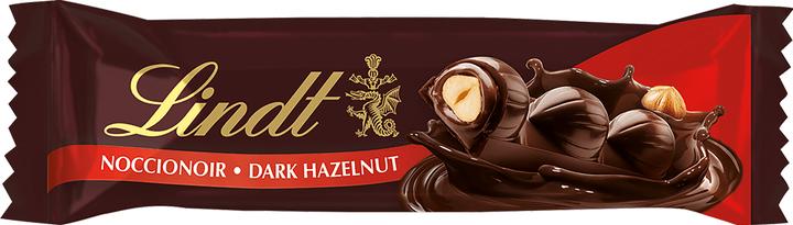 Immagine prodotto Lindt Dunkel Nuss (630 g)