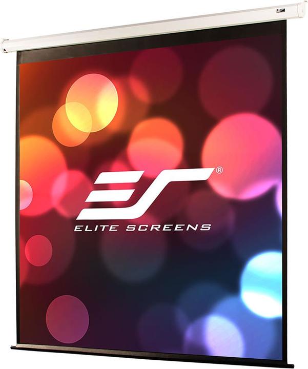 Produktbild Elite Screens Vmax (136", 1:1)