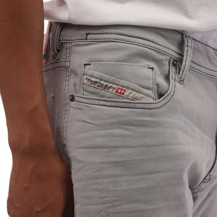Produktbild Diesel 1979 Sleenker Jeans (40)