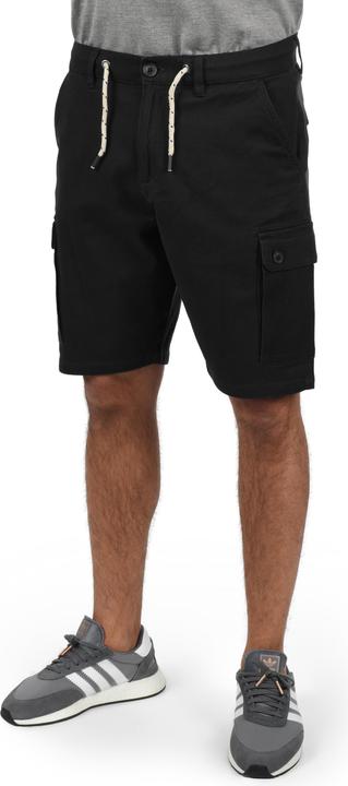 Image du produit Blend BHSiello 20711521 (M)