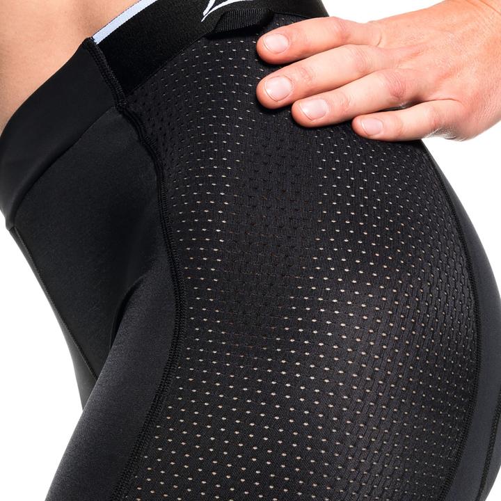 Actual product image Schöffel Skin Pants 4h (S)