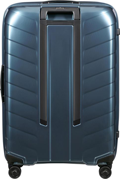 Immagine prodotto Samsonite Attrix (97 l)