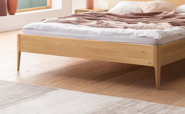 Actual product image Hasena Spezia (180 x 200 cm)