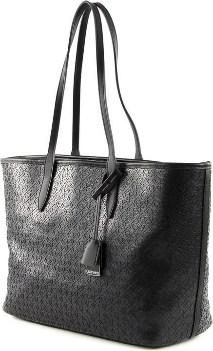 Produktbild Calvin Klein Shopper
