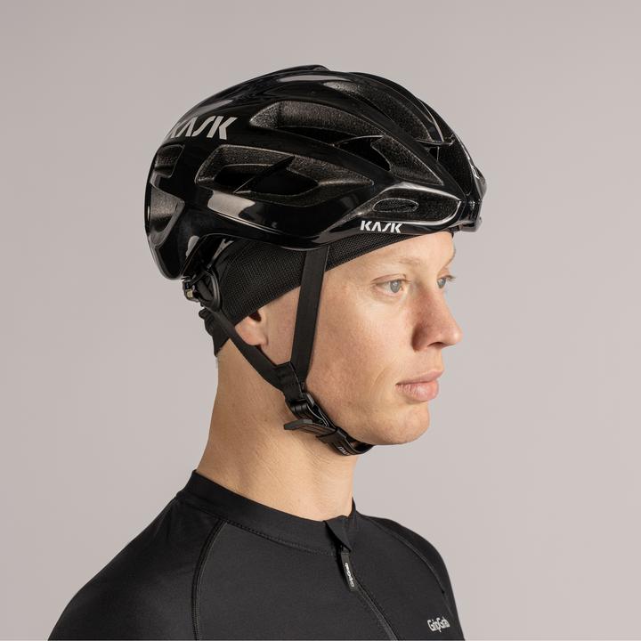 Immagine prodotto GripGrab UPF 50+ Lightweight Summer Skull Cap