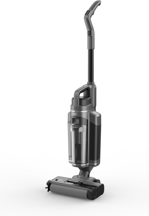 Redkey W12 Pro Aspirateur eau et poussière polyvalent