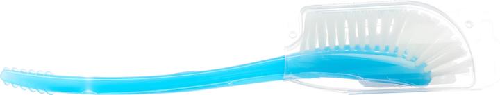 Immagine prodotto Philips Avent Flaschenbürste