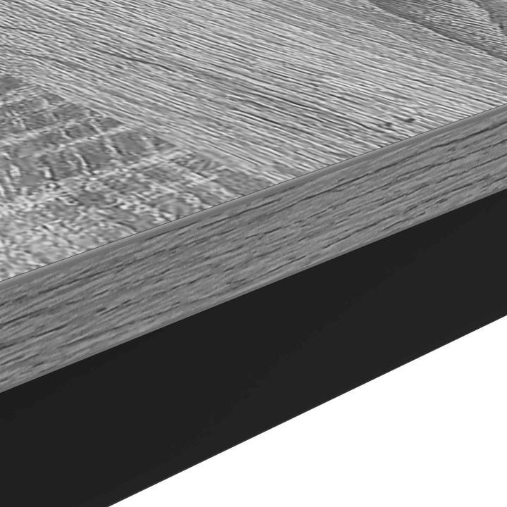 Immagine prodotto vidaXL Couchtisch (100 x 50 x 45 cm)