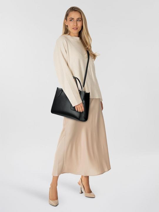 Immagine prodotto Guess Isobel Tote