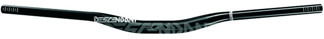 Produktbild Truvativ Descendant Riserbar Ø 31,8 mm/760 mm (31.80 mm)