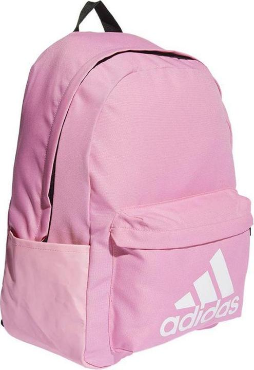 Actual product image Adidas Classic Bos Backpack (27.50 l)
