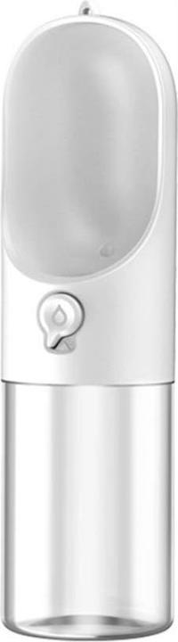 Produktbild Petkit One-Touch