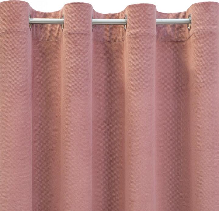 Image du produit Eurofirany Cdc (140 x 250 cm)