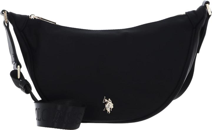 Immagine prodotto U.S. Polo Borsa a tracolla Houston 32 cm