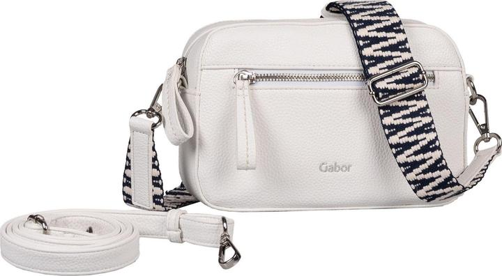 Immagine prodotto Gabor Borsa a tracolla Silena 21 cm
