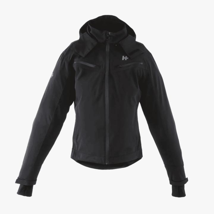 HelmetPlus E-Bike Sicherheitsjacke unisex POLLUX, M (M)