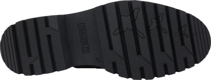 Immagine prodotto Pikolinos Aviles (36)